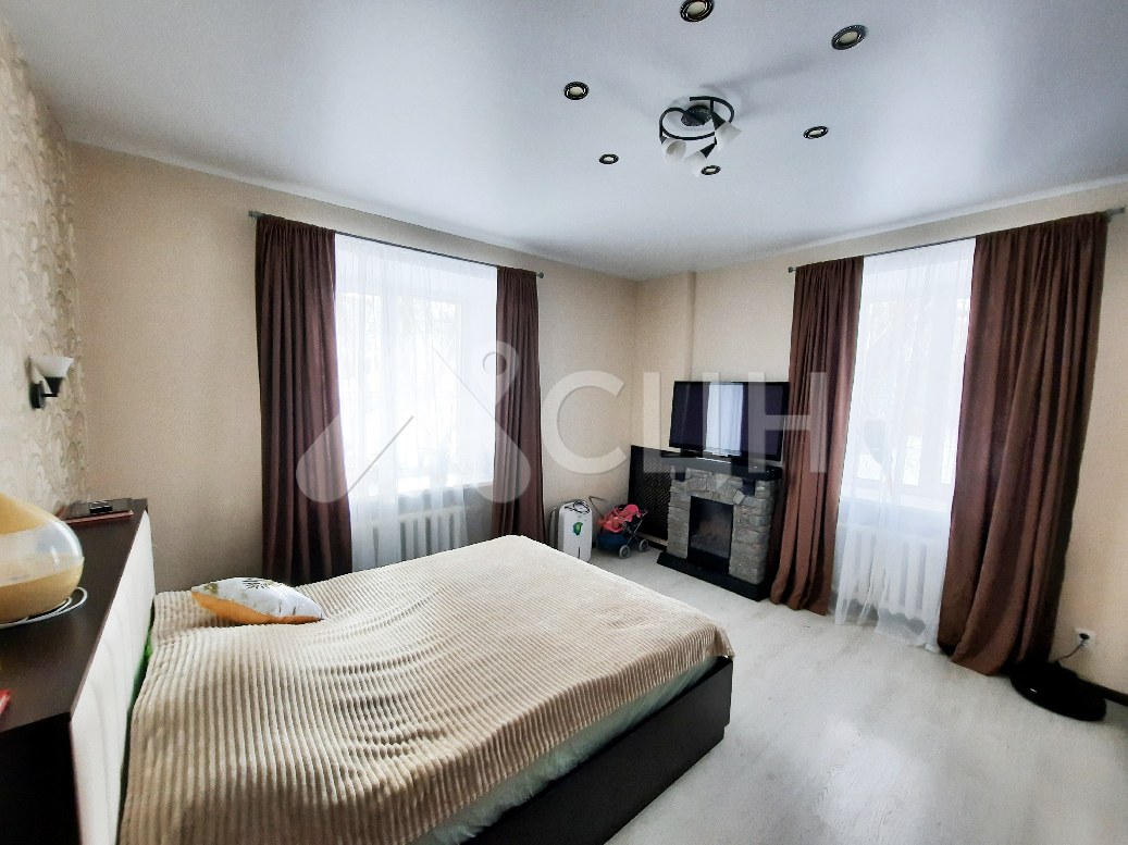 недвижимость саров
: Г. Саров, улица Чапаева, 7, 2-комн квартира, этаж 1 из 2, продажа.